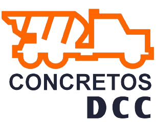 Concretos DCC